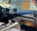 Синій Мазда 3, об'ємом двигуна 2 л та пробігом 157 тис. км за 9990 $, фото 14 на Automoto.ua