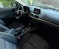 Синий Мазда 3, объемом двигателя 2 л и пробегом 291 тыс. км за 9007 $, фото 7 на Automoto.ua
