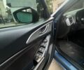 Синий Мазда 3, объемом двигателя 2 л и пробегом 157 тыс. км за 13315 $, фото 15 на Automoto.ua