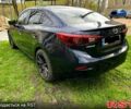 Синій Мазда 3, об'ємом двигуна 2.5 л та пробігом 78 тис. км за 11500 $, фото 3 на Automoto.ua