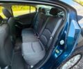 Синий Мазда 3, объемом двигателя 2 л и пробегом 92 тыс. км за 1960 $, фото 11 на Automoto.ua