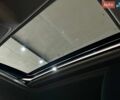Синій Мазда 3, об'ємом двигуна 2 л та пробігом 181 тис. км за 10500 $, фото 26 на Automoto.ua