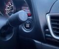 Синий Мазда 3, объемом двигателя 2 л и пробегом 58 тыс. км за 12699 $, фото 38 на Automoto.ua