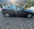 Синий Мазда 3, объемом двигателя 2 л и пробегом 92 тыс. км за 1960 $, фото 3 на Automoto.ua