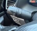 Синий Мазда 3, объемом двигателя 2 л и пробегом 110 тыс. км за 10999 $, фото 10 на Automoto.ua