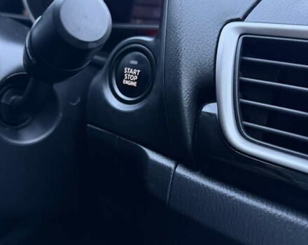 Синий Мазда 3, объемом двигателя 2 л и пробегом 160 тыс. км за 11500 $, фото 19 на Automoto.ua