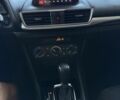 Синий Мазда 3, объемом двигателя 2 л и пробегом 291 тыс. км за 9007 $, фото 12 на Automoto.ua