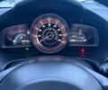 Синий Мазда 3, объемом двигателя 2 л и пробегом 58 тыс. км за 12699 $, фото 40 на Automoto.ua