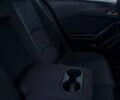 Синий Мазда 3, объемом двигателя 2 л и пробегом 58 тыс. км за 12699 $, фото 49 на Automoto.ua