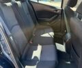 Синій Мазда 3, об'ємом двигуна 2 л та пробігом 100 тис. км за 11500 $, фото 20 на Automoto.ua