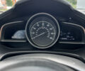 Синий Мазда 3, объемом двигателя 2 л и пробегом 89 тыс. км за 11500 $, фото 10 на Automoto.ua