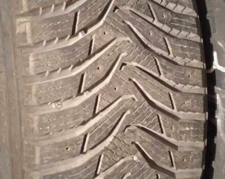 Синий Мазда 3, объемом двигателя 2 л и пробегом 62 тыс. км за 13900 $, фото 19 на Automoto.ua