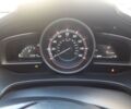 Синий Мазда 3, объемом двигателя 2 л и пробегом 34 тыс. км за 13100 $, фото 6 на Automoto.ua