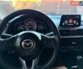 Синий Мазда 3, объемом двигателя 2 л и пробегом 291 тыс. км за 8999 $, фото 10 на Automoto.ua