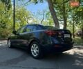 Синий Мазда 3, объемом двигателя 2 л и пробегом 137 тыс. км за 8800 $, фото 6 на Automoto.ua