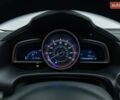 Синий Мазда 3, объемом двигателя 2 л и пробегом 151 тыс. км за 11060 $, фото 11 на Automoto.ua