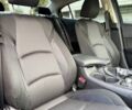 Синий Мазда 3, объемом двигателя 2 л и пробегом 135 тыс. км за 11500 $, фото 6 на Automoto.ua