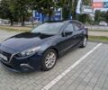 Синій Мазда 3, об'ємом двигуна 2 л та пробігом 137 тис. км за 11000 $, фото 14 на Automoto.ua