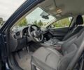 Синій Мазда 3, об'ємом двигуна 2 л та пробігом 137 тис. км за 11000 $, фото 4 на Automoto.ua