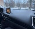 Синий Мазда 3, объемом двигателя 2 л и пробегом 58 тыс. км за 12699 $, фото 53 на Automoto.ua