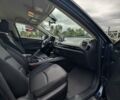 Синій Мазда 3, об'ємом двигуна 2 л та пробігом 137 тис. км за 11000 $, фото 13 на Automoto.ua