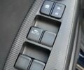 Синий Мазда 3, объемом двигателя 2 л и пробегом 152 тыс. км за 6000 $, фото 11 на Automoto.ua