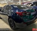 Синий Мазда 3, объемом двигателя 2 л и пробегом 160 тыс. км за 12000 $, фото 3 на Automoto.ua