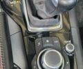 Синий Мазда 3, объемом двигателя 2 л и пробегом 152 тыс. км за 6000 $, фото 9 на Automoto.ua
