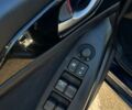 Синий Мазда 3, объемом двигателя 2 л и пробегом 109 тыс. км за 11000 $, фото 8 на Automoto.ua
