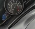Синий Мазда 3, объемом двигателя 2 л и пробегом 62 тыс. км за 13900 $, фото 9 на Automoto.ua