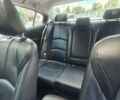 Синий Мазда 3, объемом двигателя 2 л и пробегом 110 тыс. км за 11900 $, фото 22 на Automoto.ua