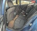 Синій Мазда 3, об'ємом двигуна 2 л та пробігом 97 тис. км за 17000 $, фото 15 на Automoto.ua
