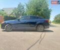 Синий Мазда 3, объемом двигателя 2 л и пробегом 110 тыс. км за 11900 $, фото 3 на Automoto.ua