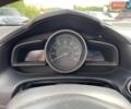 Синій Мазда 3, об'ємом двигуна 2 л та пробігом 69 тис. км за 11650 $, фото 12 на Automoto.ua