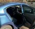 Синій Мазда 3, об'ємом двигуна 2 л та пробігом 107 тис. км за 12400 $, фото 12 на Automoto.ua