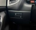 Синий Мазда 3, объемом двигателя 2 л и пробегом 106 тыс. км за 14990 $, фото 17 на Automoto.ua