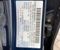 Синий Мазда 3, объемом двигателя 2 л и пробегом 69 тыс. км за 12500 $, фото 23 на Automoto.ua