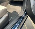 Синий Мазда 3, объемом двигателя 2.5 л и пробегом 99 тыс. км за 14500 $, фото 37 на Automoto.ua
