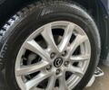 Синій Мазда 3, об'ємом двигуна 2 л та пробігом 120 тис. км за 10800 $, фото 4 на Automoto.ua