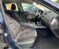 Синий Мазда 3, объемом двигателя 2 л и пробегом 69 тыс. км за 12500 $, фото 20 на Automoto.ua