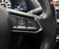 Синий Мазда 3, объемом двигателя 2 л и пробегом 106 тыс. км за 14990 $, фото 16 на Automoto.ua