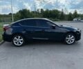 Синій Мазда 3, об'ємом двигуна 2 л та пробігом 108 тис. км за 10500 $, фото 3 на Automoto.ua