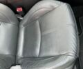 Синий Мазда 3, объемом двигателя 2.49 л и пробегом 77 тыс. км за 14300 $, фото 23 на Automoto.ua