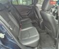 Синий Мазда 3, объемом двигателя 2.5 л и пробегом 92 тыс. км за 11500 $, фото 16 на Automoto.ua