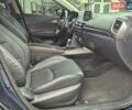 Синий Мазда 3, объемом двигателя 2.5 л и пробегом 92 тыс. км за 11500 $, фото 17 на Automoto.ua