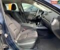 Синій Мазда 3, об'ємом двигуна 2 л та пробігом 69 тис. км за 11650 $, фото 20 на Automoto.ua