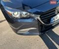 Синій Мазда 3, об'ємом двигуна 2 л та пробігом 135 тис. км за 11000 $, фото 7 на Automoto.ua