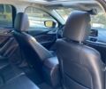 Синій Мазда 3, об'ємом двигуна 2 л та пробігом 92 тис. км за 12300 $, фото 7 на Automoto.ua