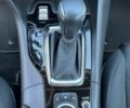 Синий Мазда 3, объемом двигателя 1.5 л и пробегом 73 тыс. км за 14800 $, фото 6 на Automoto.ua