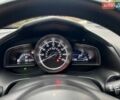 Синий Мазда 3, объемом двигателя 2 л и пробегом 106 тыс. км за 14990 $, фото 14 на Automoto.ua